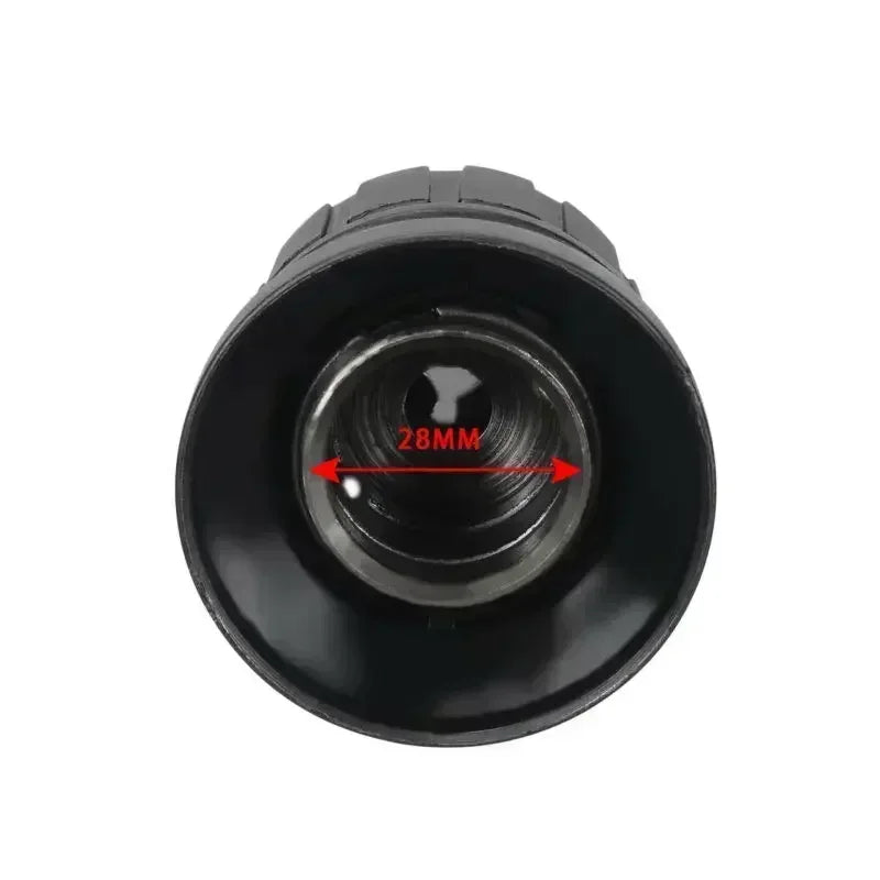SDS Plus Drill Chuck Adapter for Hilti Rotary Hammer TE1–TE18