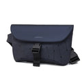Nixie Unisex Crossbody Shoulder Bag – Oxford Travel Satchel
