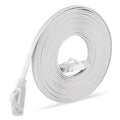 Cat 6 Ethernet Cable – Gigabit LAN Network Cord | Nixie