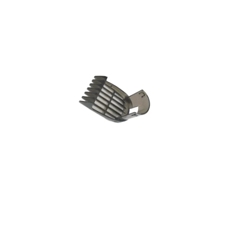 Philips QC5510–QC5580 Replacement Clipper Comb 3–15mm | SHINON