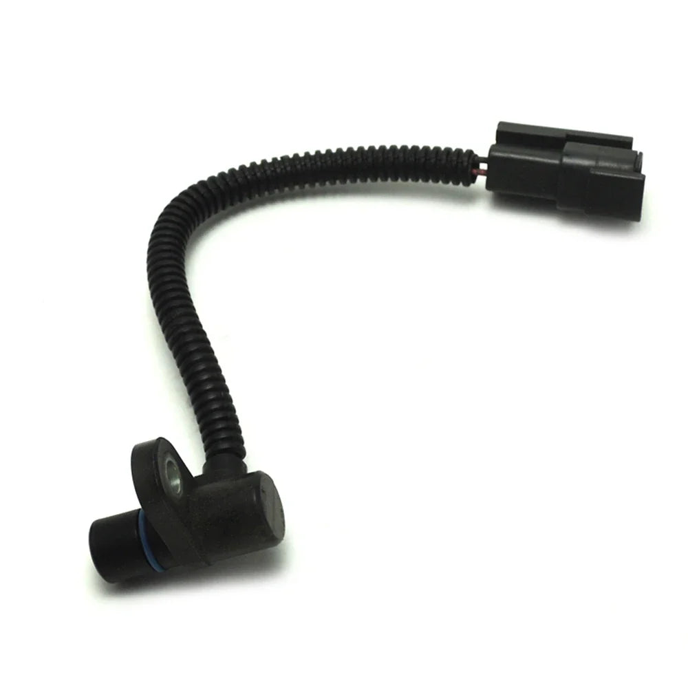Crankshaft Position Sensor 32707-01C – Harley Touring Softail Dyna XL