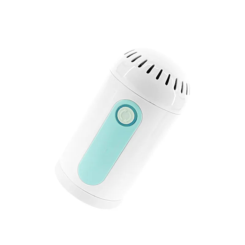 DUTRIEUX Fruit & Vegetable Washing Machine | Wireless Charging