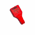 Universal Car Fuse Tester & Puller with LED Indicator | Nixie