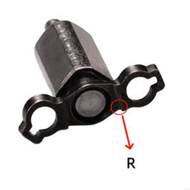 Matrice 4T Drone Arm Hinge Connector Shaft | Replacement Part