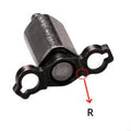 Matrice 4T Drone Arm Hinge Connector Shaft | Replacement Part