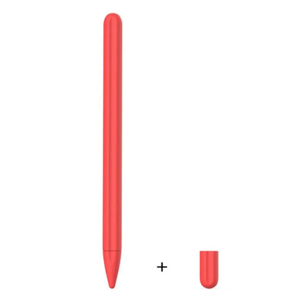 Silicone Sleeve for Huawei M-Pencil – Shockproof Stylus Cover