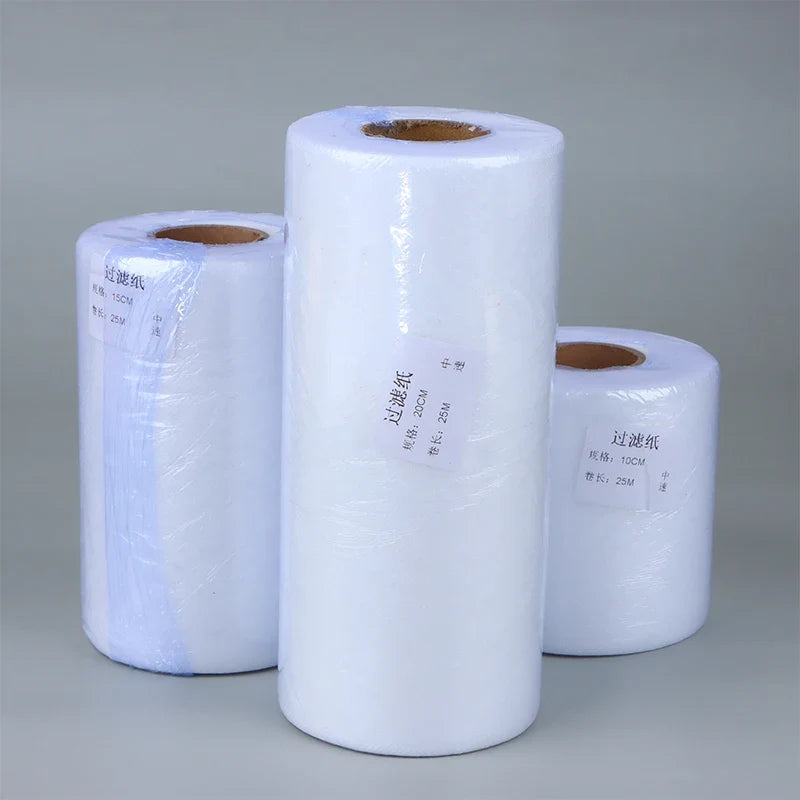 Bubble Magus ARF-S/M/L Replacement Filter Roll – Aquarium