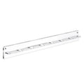 Wall Mounted Acrylic Eyeglasses & Sunglasses Display Rack