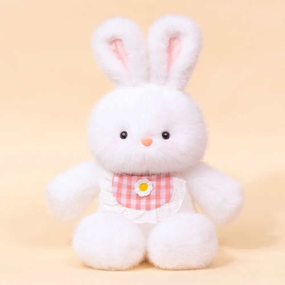 Running Bear Rabbit Plush Toy 40cm – Cute Stuffed Animal Gift
