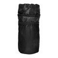 Bike Handlebar Water Bottle Bag – Insulated Cycling Pouch