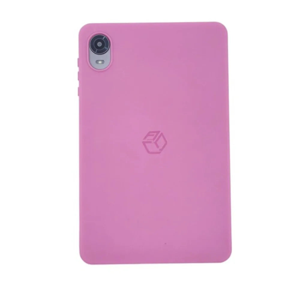 TPU Case for ALLDOCUBE iPlay60 Mini Pro/Turbo/2 – Slim Cover