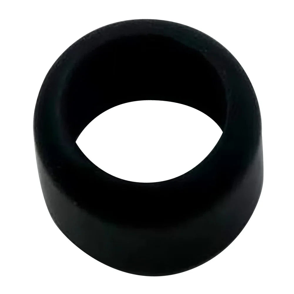 Rubber Boot Cover for 1/4" Hex Impact Driver Bits | 1–2 Pack