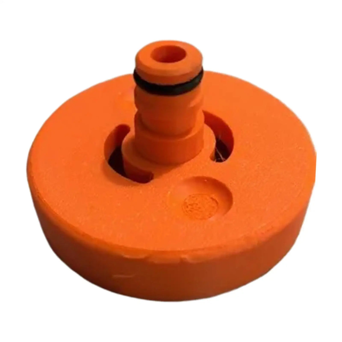RV Fresh Water Tank Filler Adapter – Hatch Inlet Cap & Cover