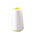 40S/2 Polyester Thread Cone 3000 Yds – Overlock Sewing