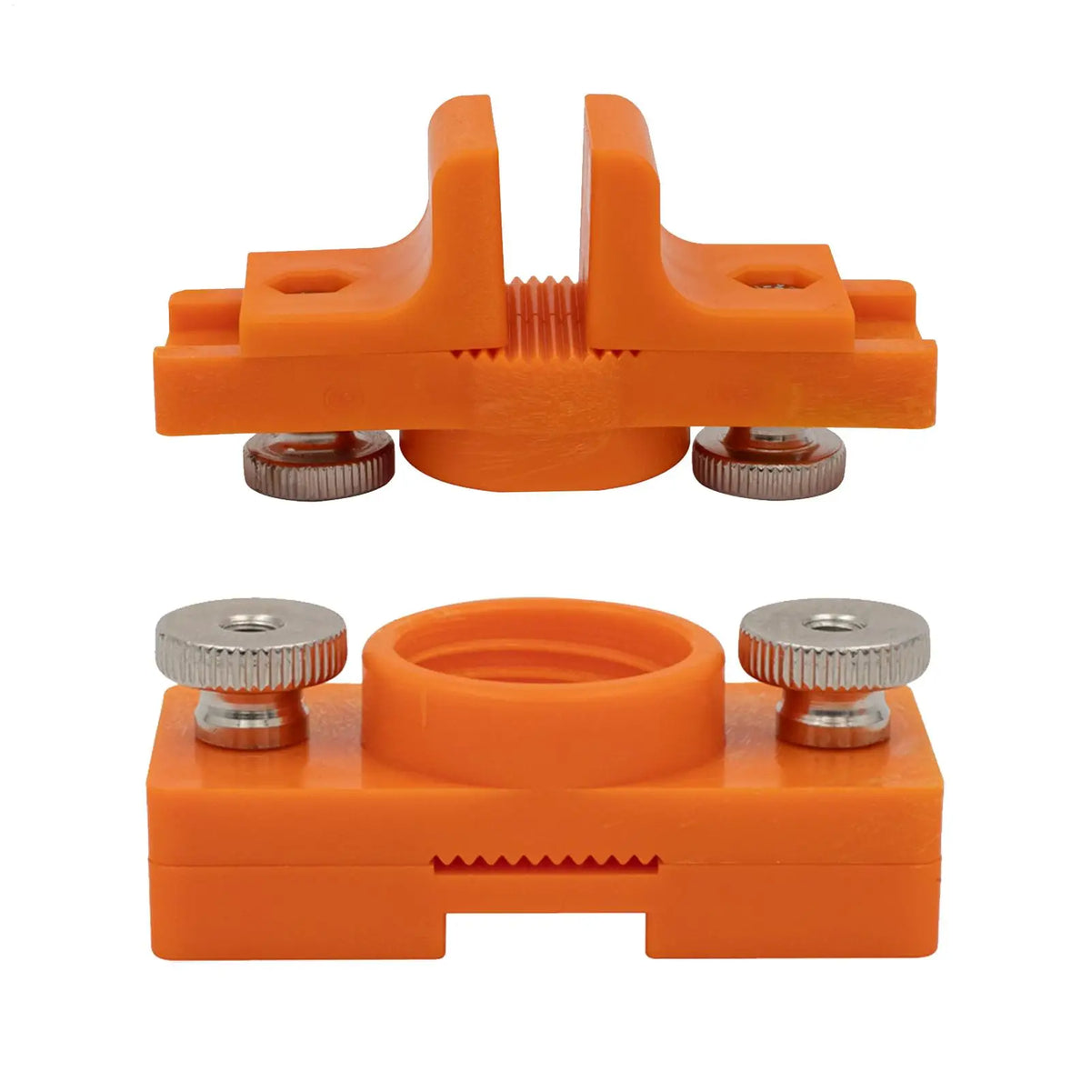 Wood Glue Roller Applicator – Edge Banding Adhesive Dispenser