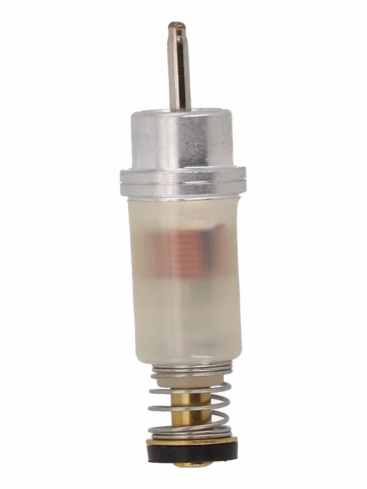 Sabaf Gas Range Safety Solenoid Thermocouple Shut-Off Valve