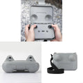 Drone Remote Controller Sun Hood & Protective Case N3/N2/N1