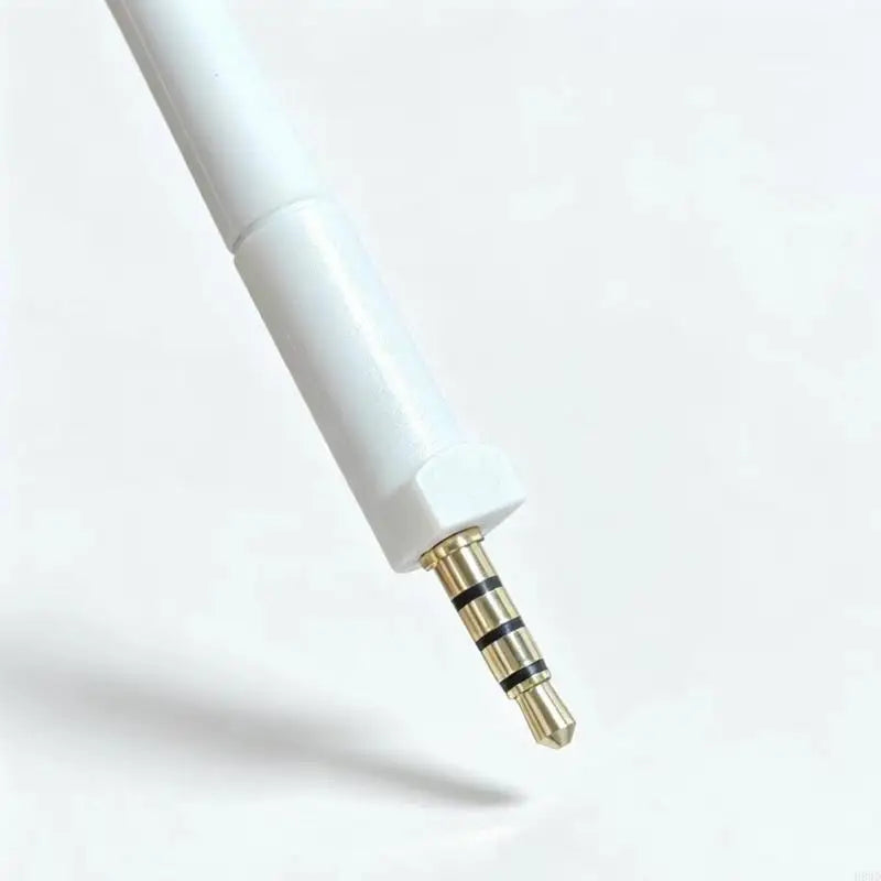 ROG Prism Replacement Boom Microphone | 4-Contact Detachable