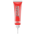 20ml Leather Scratch Repair Kit – Waterproof Vinyl & Upholstery
