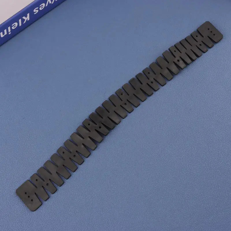 Silicone Hem Ruler | Professional Sewing Hemming Tool