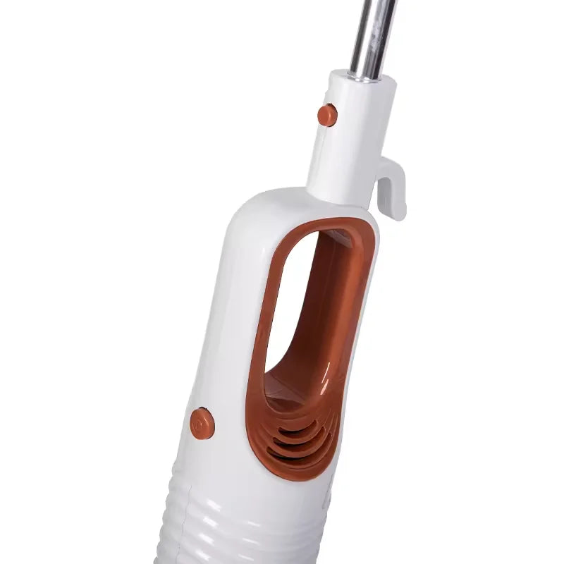 Portable Wet & Dry 2-in-1 Handheld Vacuum | 14000Pa HEPA