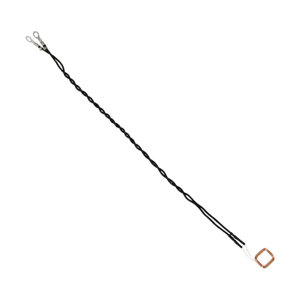 2PCS Current Coil Sensor for Bambu Lab A1 & A1 Mini Print Head