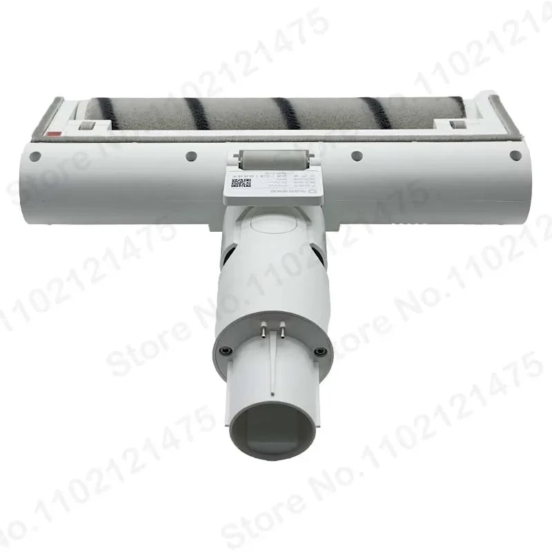 Electric Brush Head for Xiaomi G10 G9 K10 & Dreame V8 V11