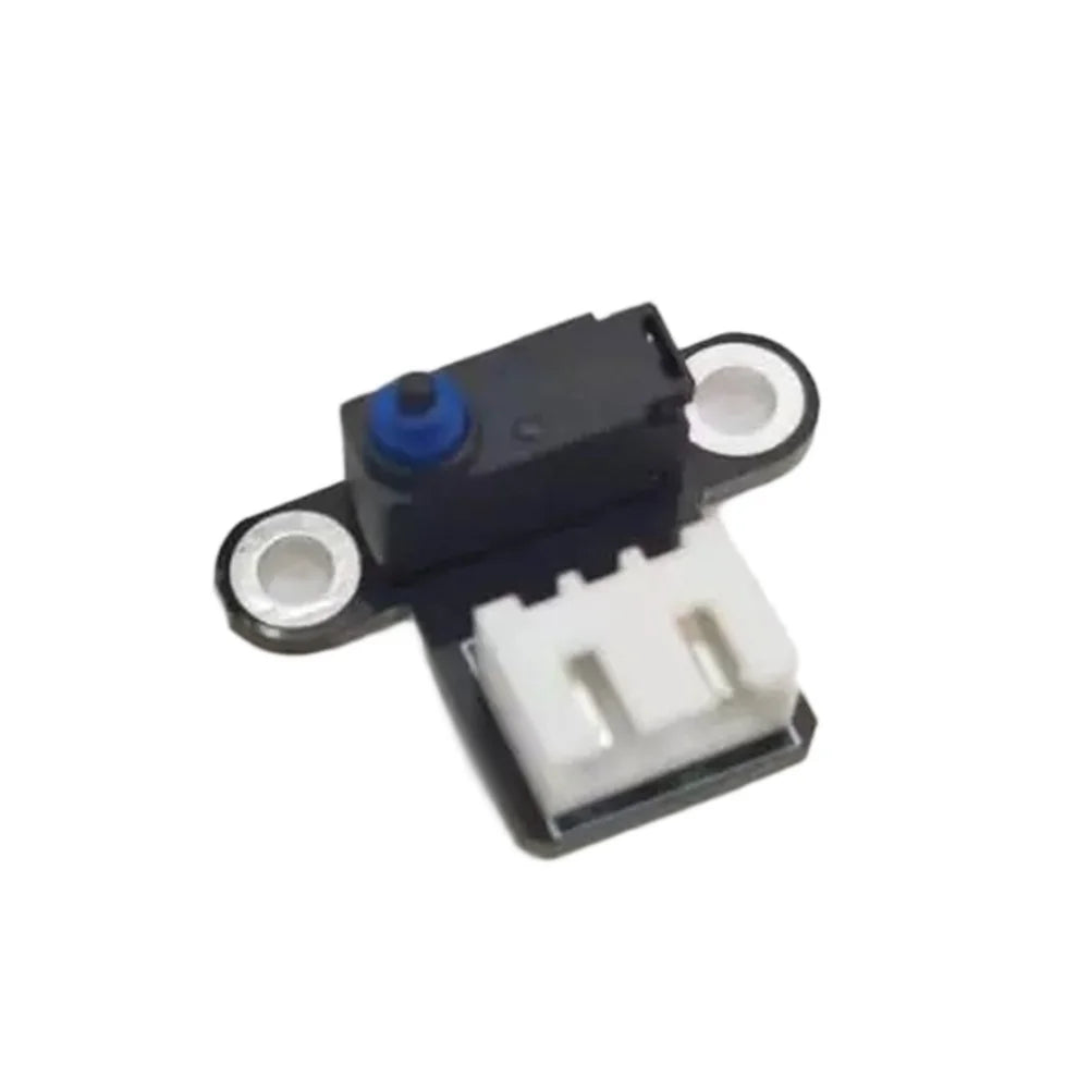 V-Core4 Limit Switch PCB Board – 3D Printer End-Stop