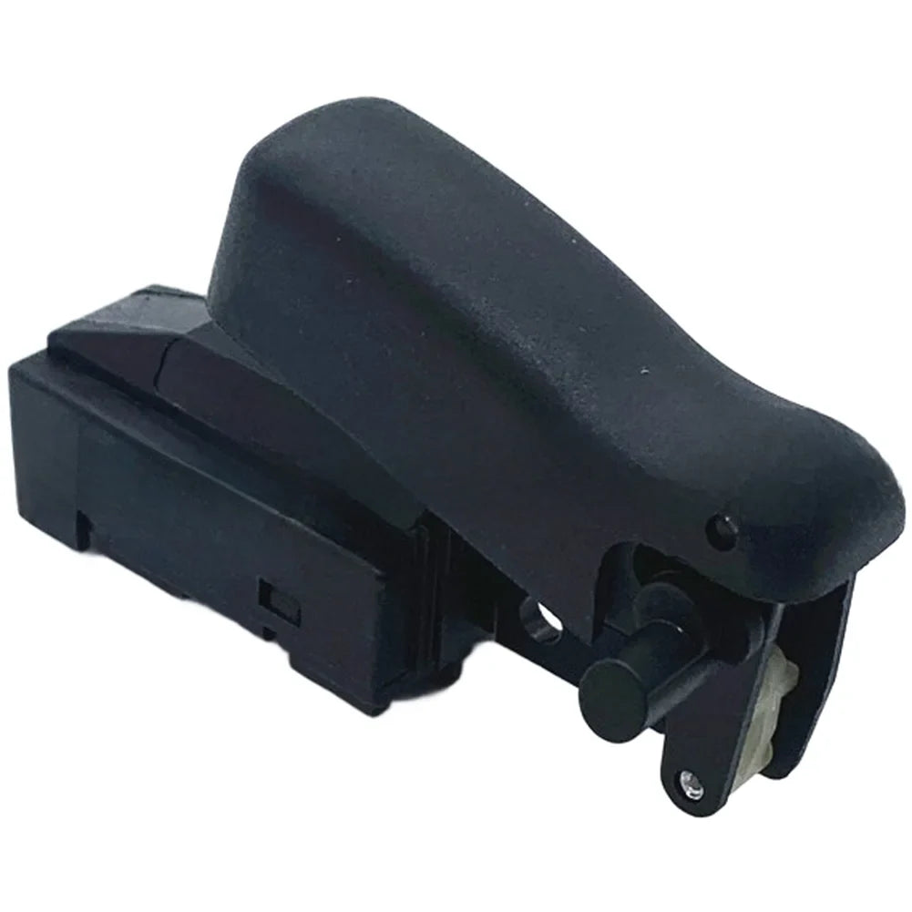Trigger Switch for DW771 DW777 DWS777 DWS778 – 394375-02