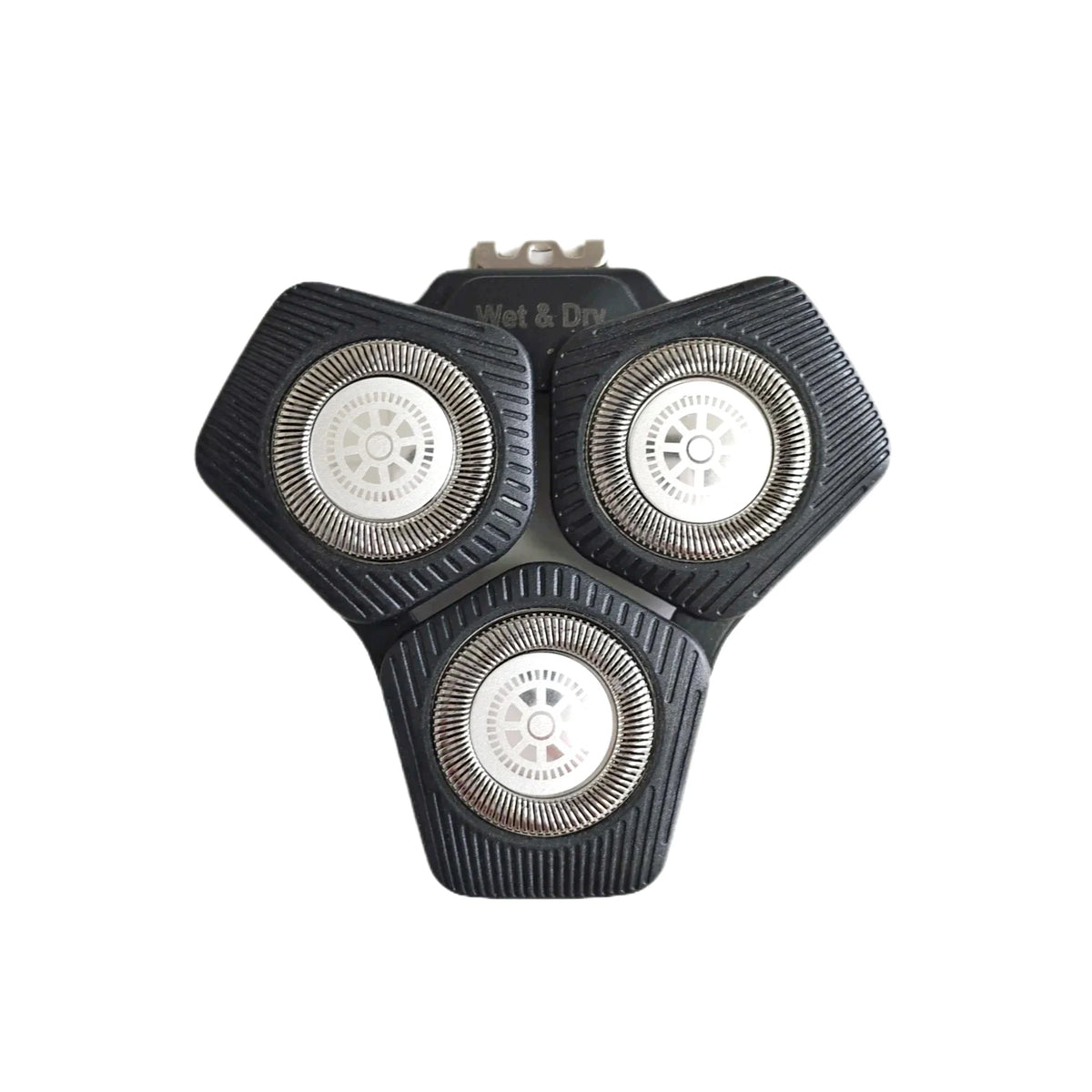 SH71 Replacement Shaver Head for Philips Norelco S5 S7 S8 S9