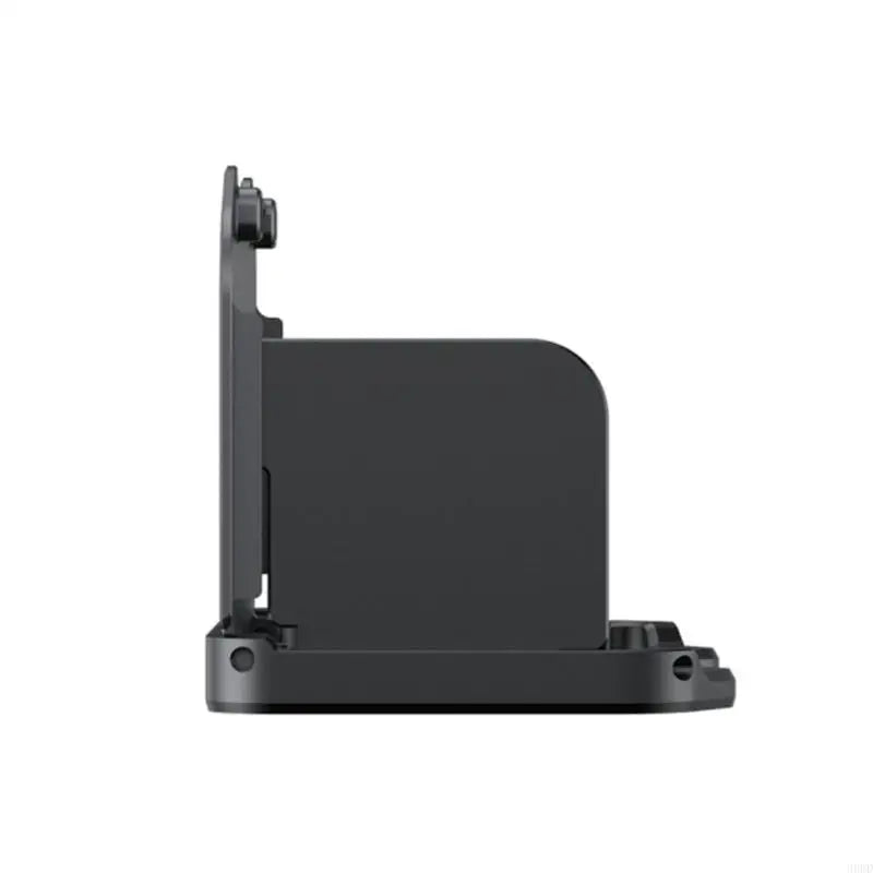 ABS Camera Screen Sun Shade for DJI Action Cameras | Outdoor
