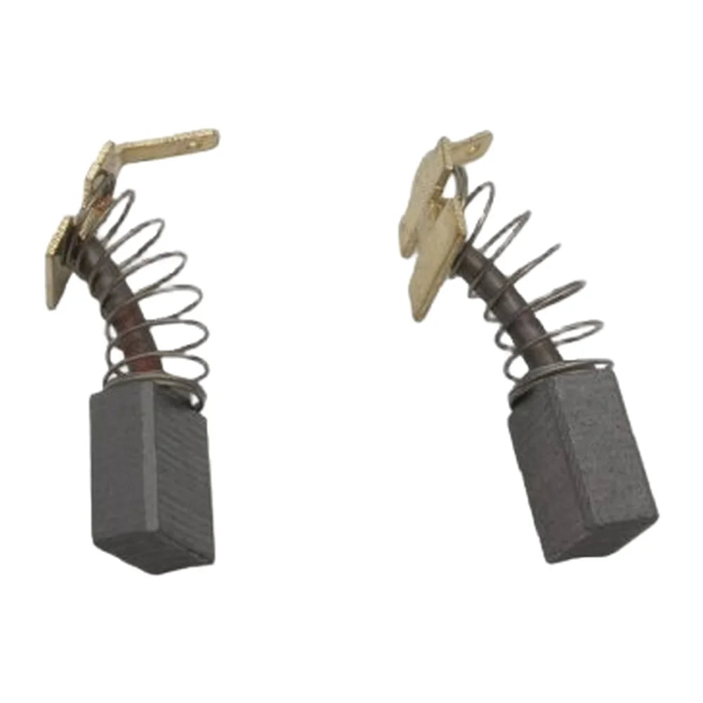 Carbon Brush Replacement Kit for Drill – Part #316071660
