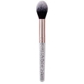 Diamond Handle Makeup Brush – Blush, Highlighter & Contour