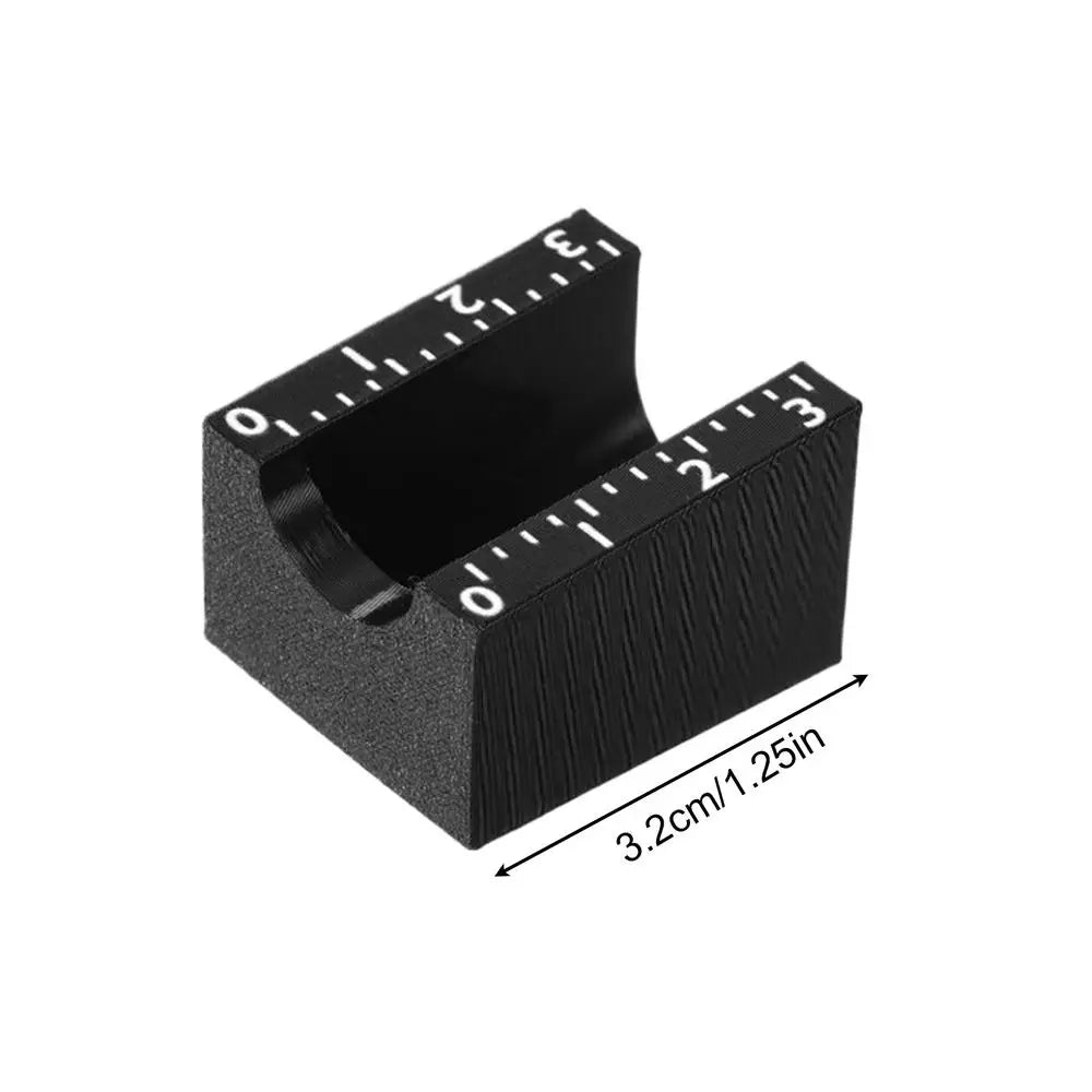 Vial Label Applicator for 3ml & 10ml Bottles | Nixie