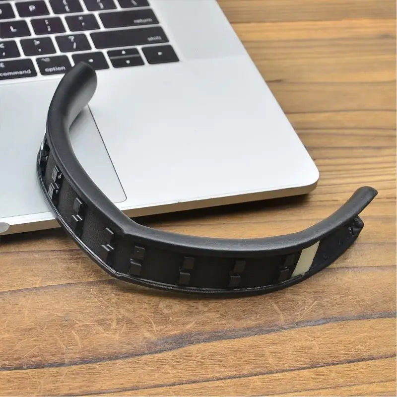 Replacement Headband Cushion for QC Ultra Headphones
