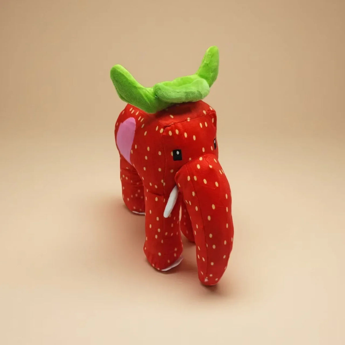 Steal a Brainrot Plush Stuffed Doll | Cute Game Fan Gift