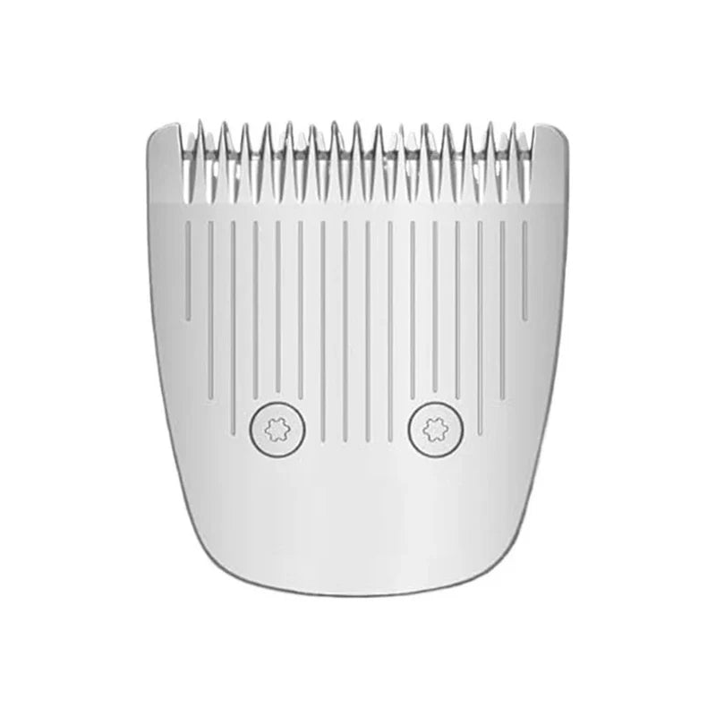 Replacement Trimmer Blade for Philips Multi Groom 3000–9000 Series