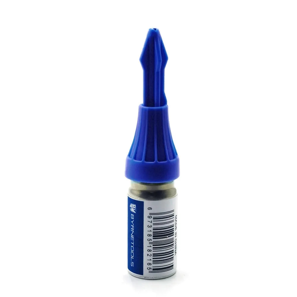 Green Ink Fine Point Woodworking Marker Pen | Press Inkjet