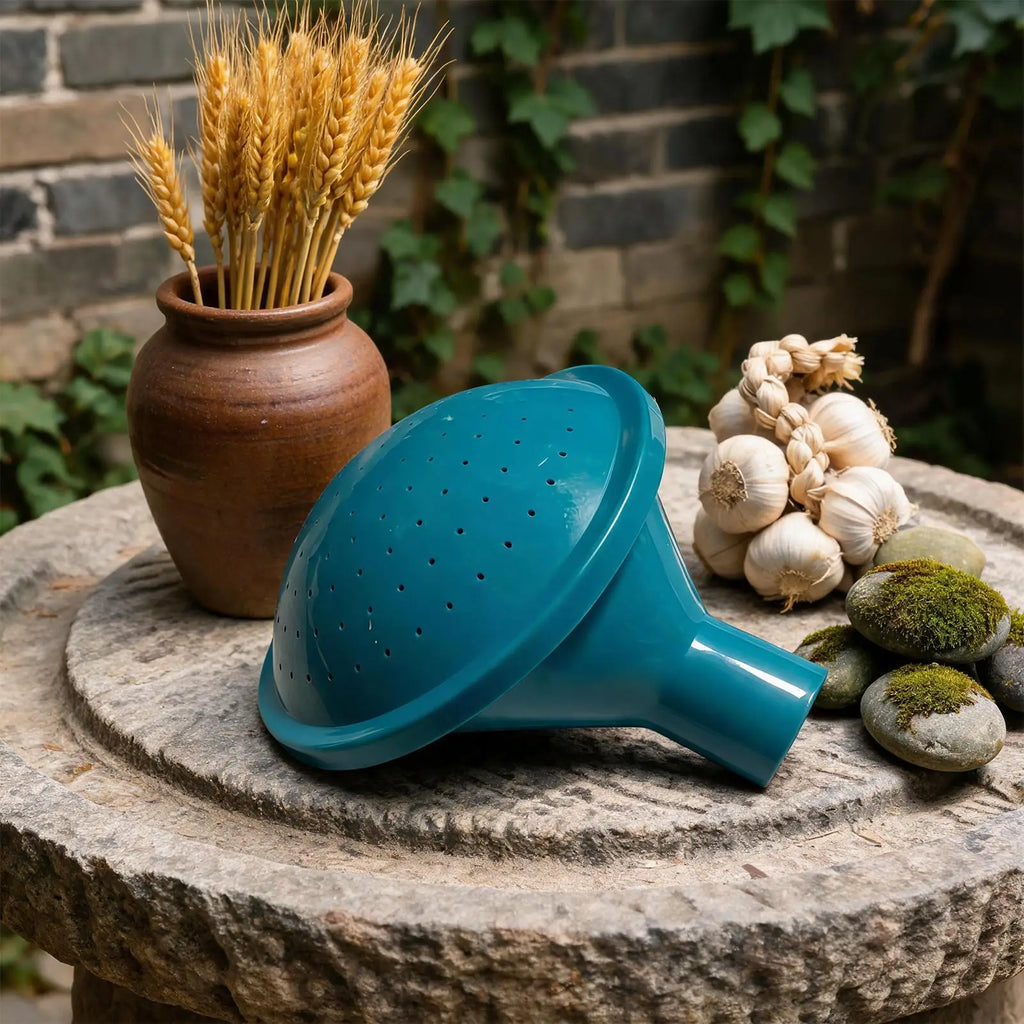 Watering Can Replacement Rose Head | Garden Sprinkler Nozzle