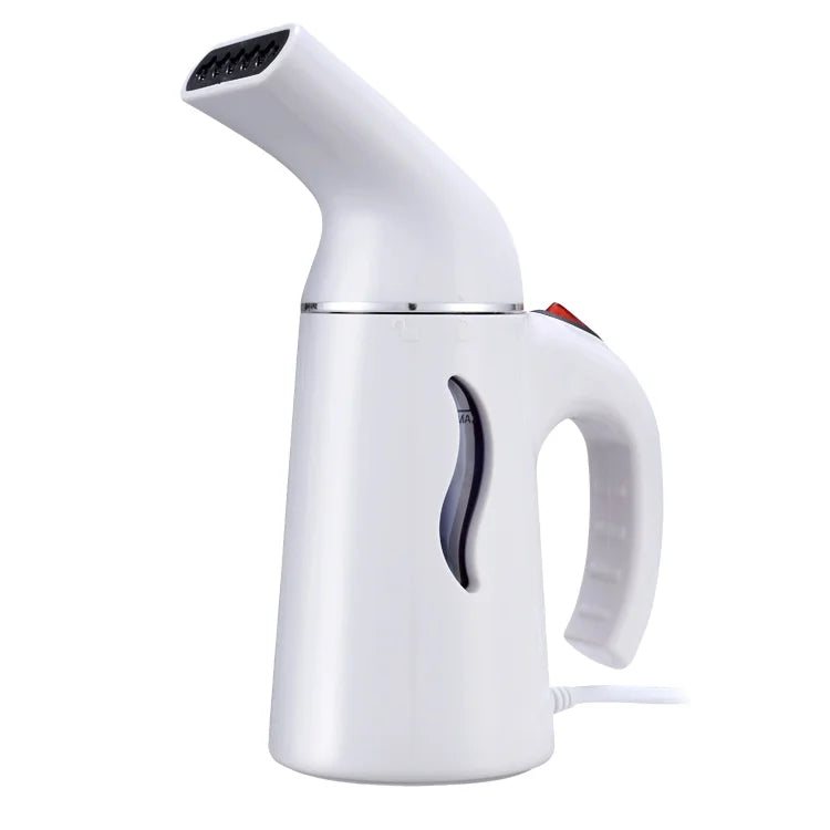 DUTRIEUX 800W Handheld Garment Steamer – Travel Mini Steam Iron