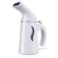 DUTRIEUX 800W Handheld Garment Steamer – Travel Mini Steam Iron