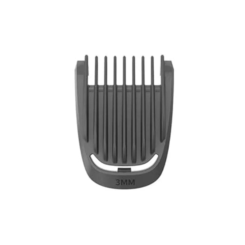 Replacement Trimmer Blade for Philips Multi Groom 3000–9000 Series