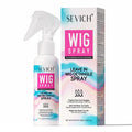 Sevich Wig Softening Detangle Spray – All Wigs 100ml