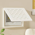 PVC Electric Meter Box Decorative Cover | Wall Panel Cover