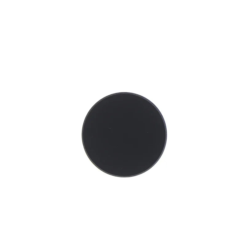 ZWB2 UV Filter for Convoy S2+ S2 Torch – 20.5mm 365nm