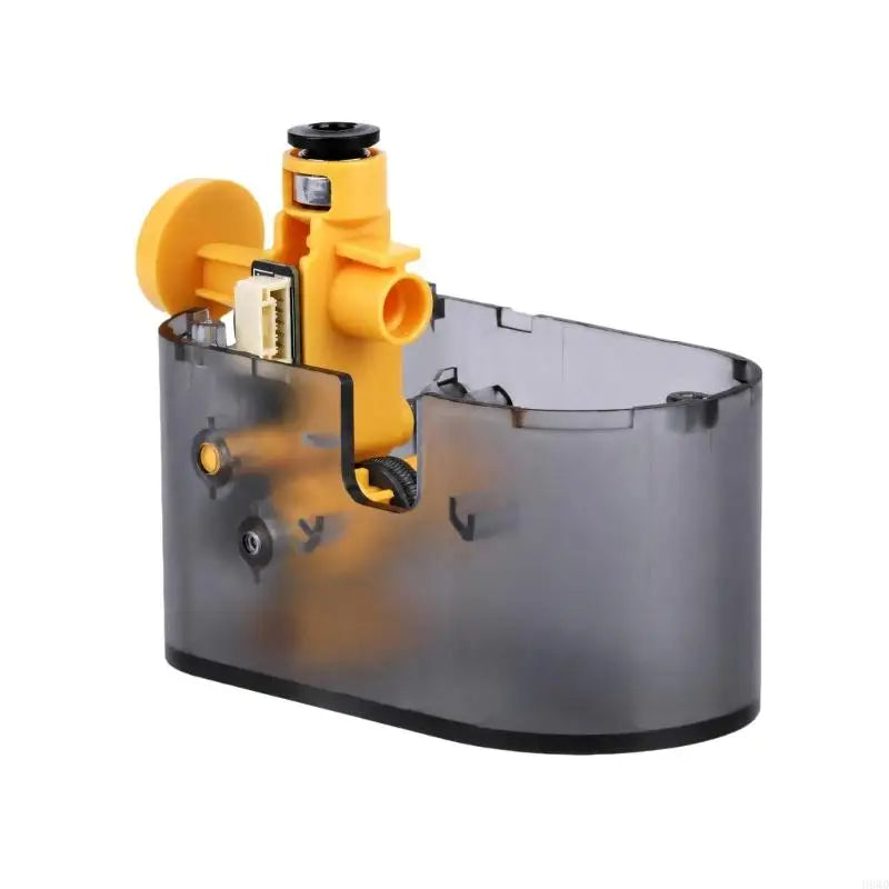 A1 Mini 3D Printer Feeder Filament Funnel Assembly | Inlet