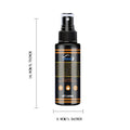 Multi-Purpose Adhesive Remover Spray – Labels, Stickers & Tape