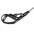 Dog Sled Harness & Weight Training Leash | Husky Scooter