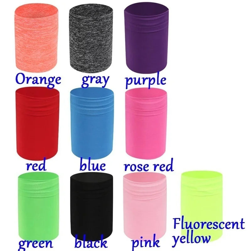 Breathable Sports Phone Armband – Running & Cycling Bag