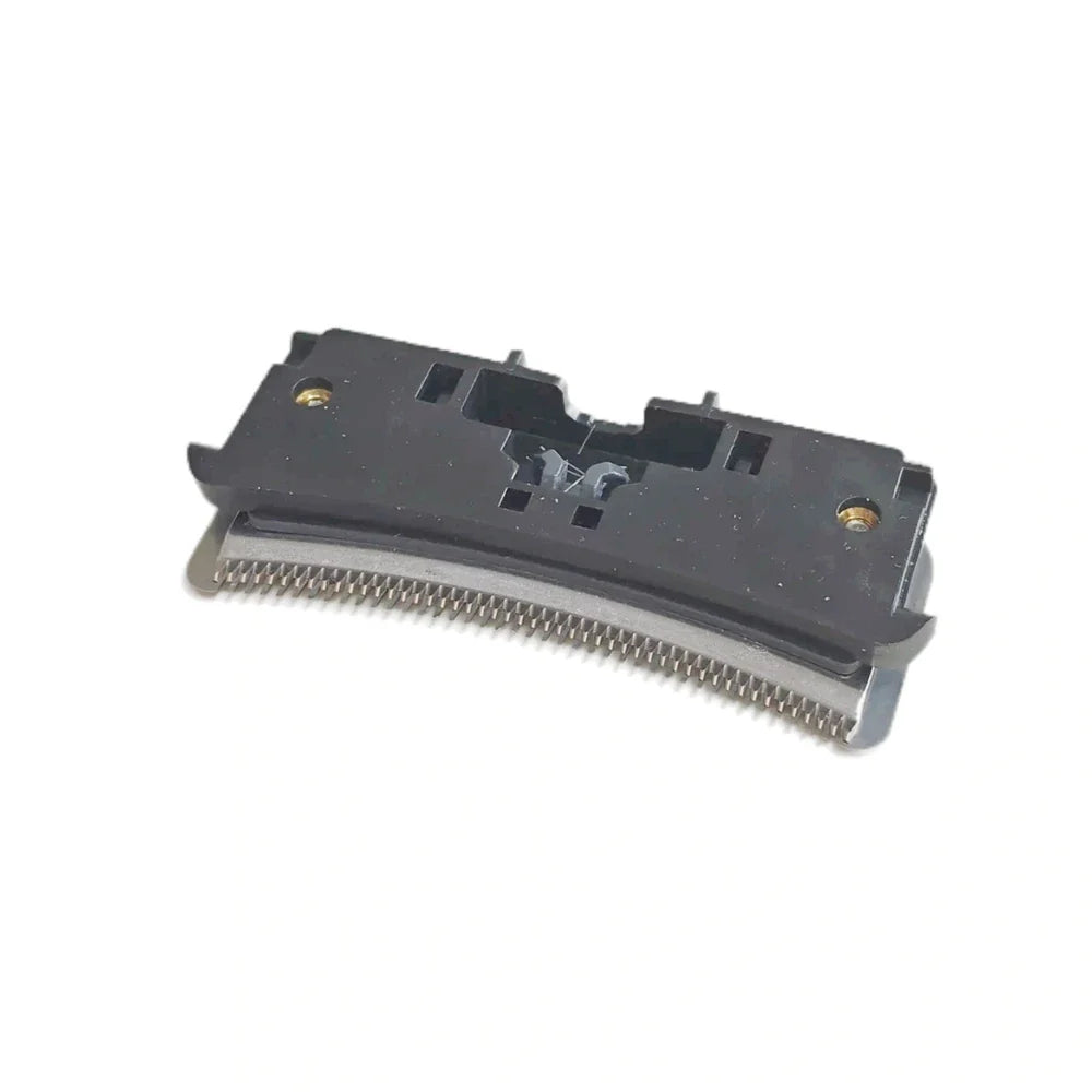 Replacement Trimmer Blade – Remington HC4240 & HC4250